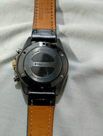 Automatic | Mens Watch | Stylish watch| Branded Watch | luxury watches