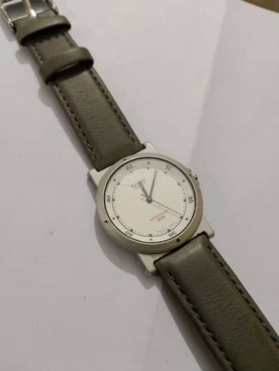 Automatic | Mens Watch | Stylish watch| Branded Watch | luxury watches