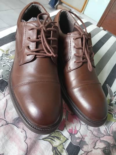 mens shoes formal new. . . . 03074529063