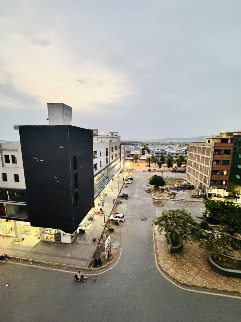 Plot For Sale Only Called 4