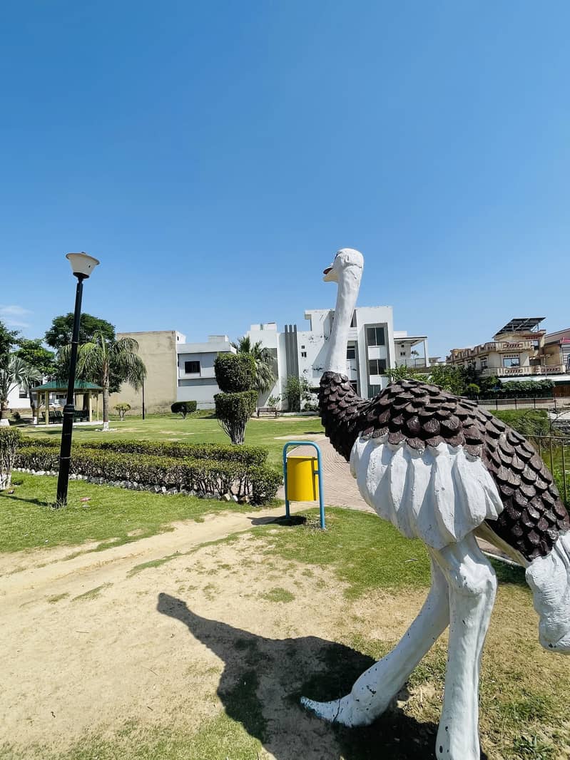 Plot For Sale Only Called 6