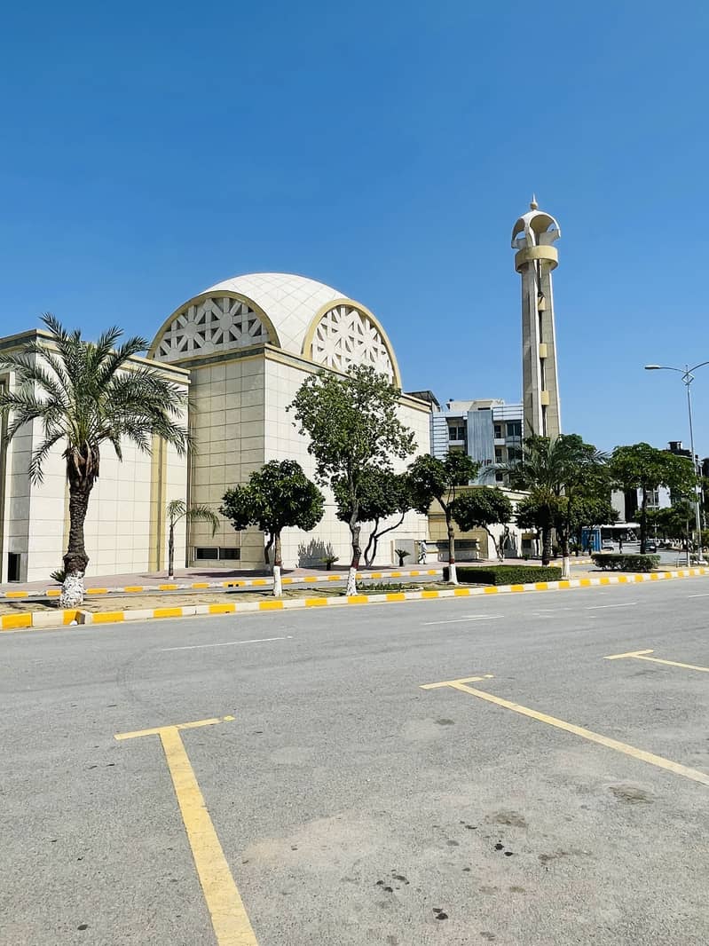 Plot For Sale Only Called 0