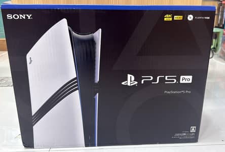 ps 5 pro 2 tb