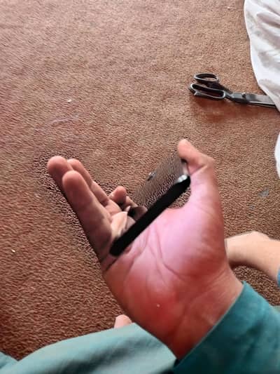 one plas 8 10 by 10 waterpack only panal main line