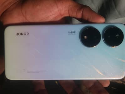 16gb ram 256gb memory hay