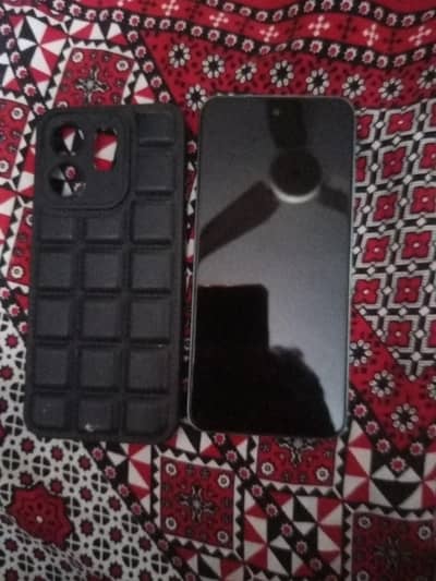 hot 50I  board dead h  10k