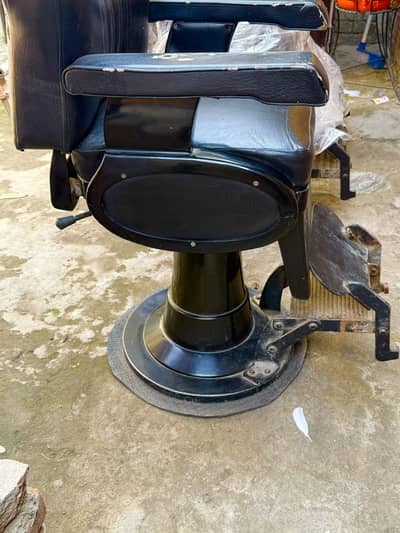 Polar chair for sale