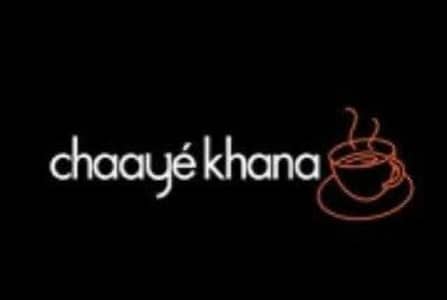 Cook & kitchen helper