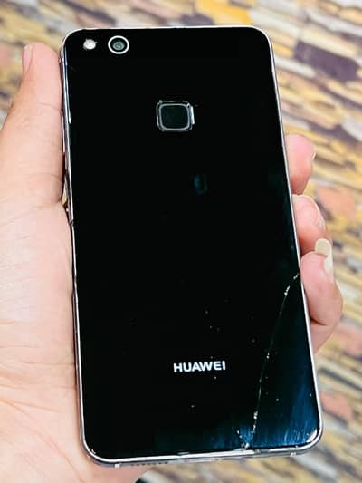 huawei p10 lite & tecno camon btr than realme infinix redmi oppo