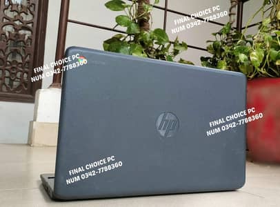HP 4GB 32GB Laptop 2029Update Chromebook SCHOOLRECOMMENDED 03427788360