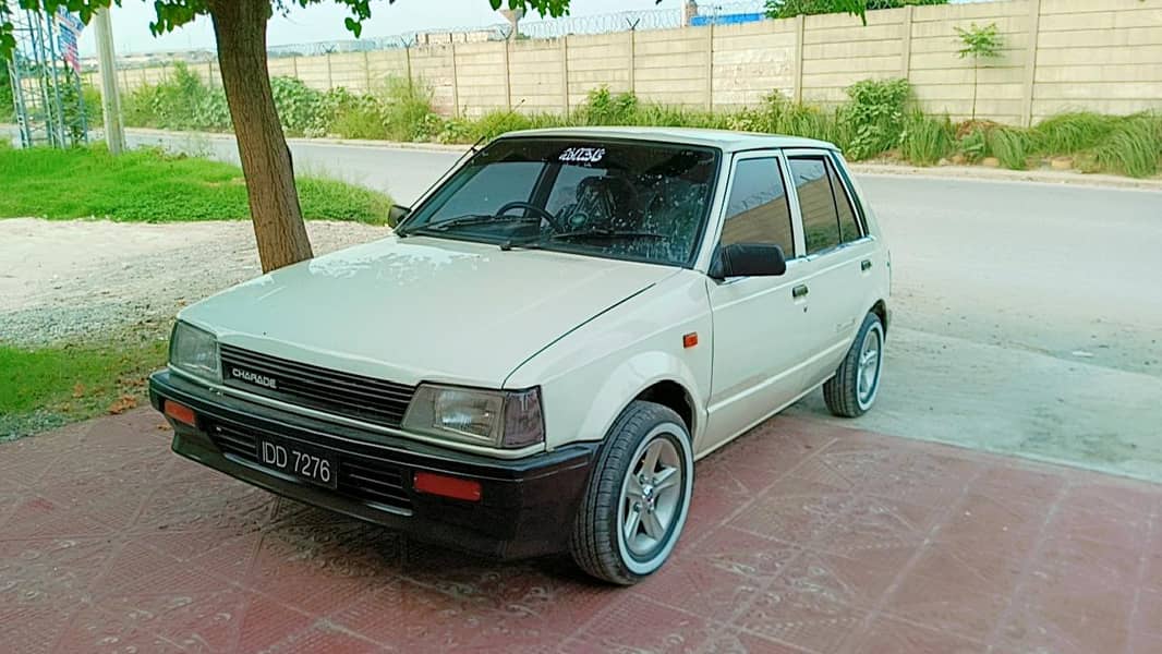 mehran 0