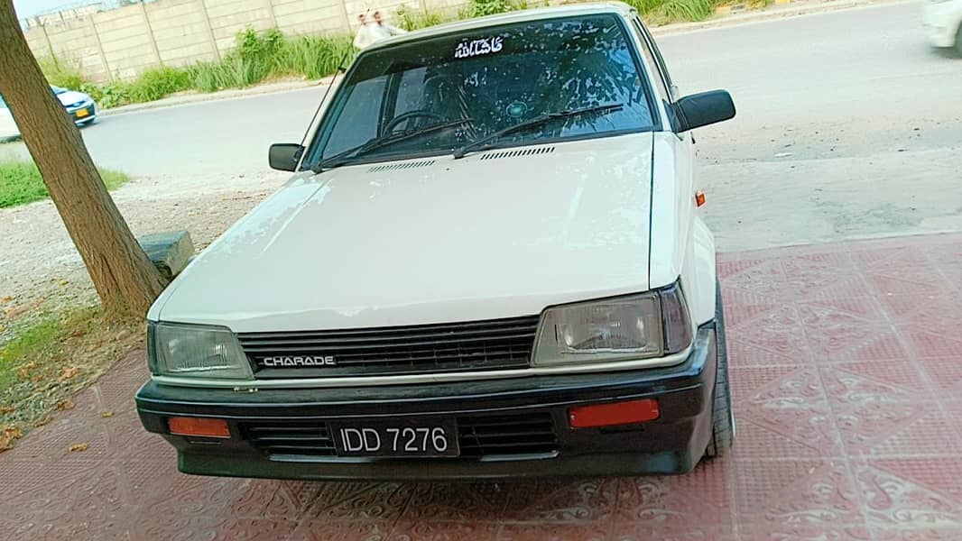 mehran 4