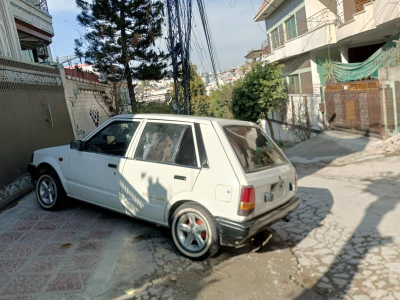 mehran 6