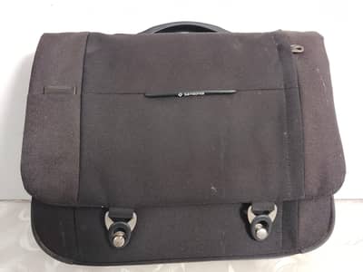 Laptop Bag / Office Bag / Documents Bag