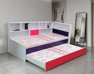 kids bed / Sliding  bed / baby bed  /  0316,5004723