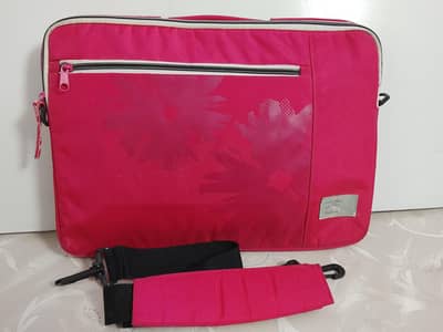 Laptop Bag / Documents Bag
