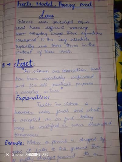 very very reasonable prices 500 to 1000