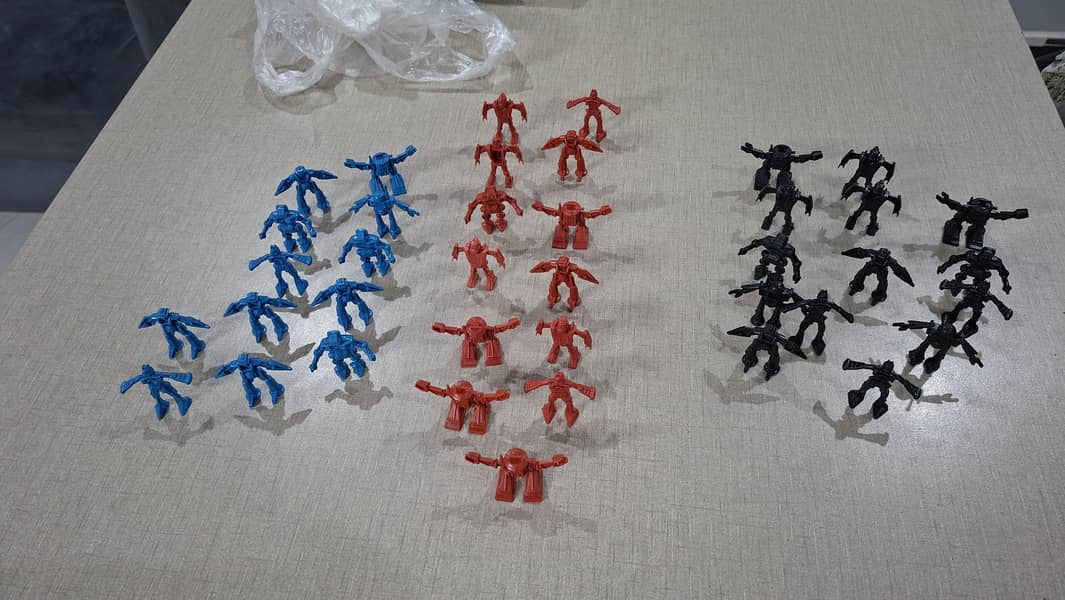 robots ( arcor rogun ) 0