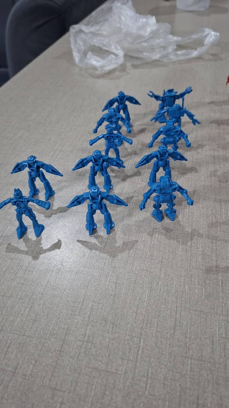 robots ( arcor rogun ) 1