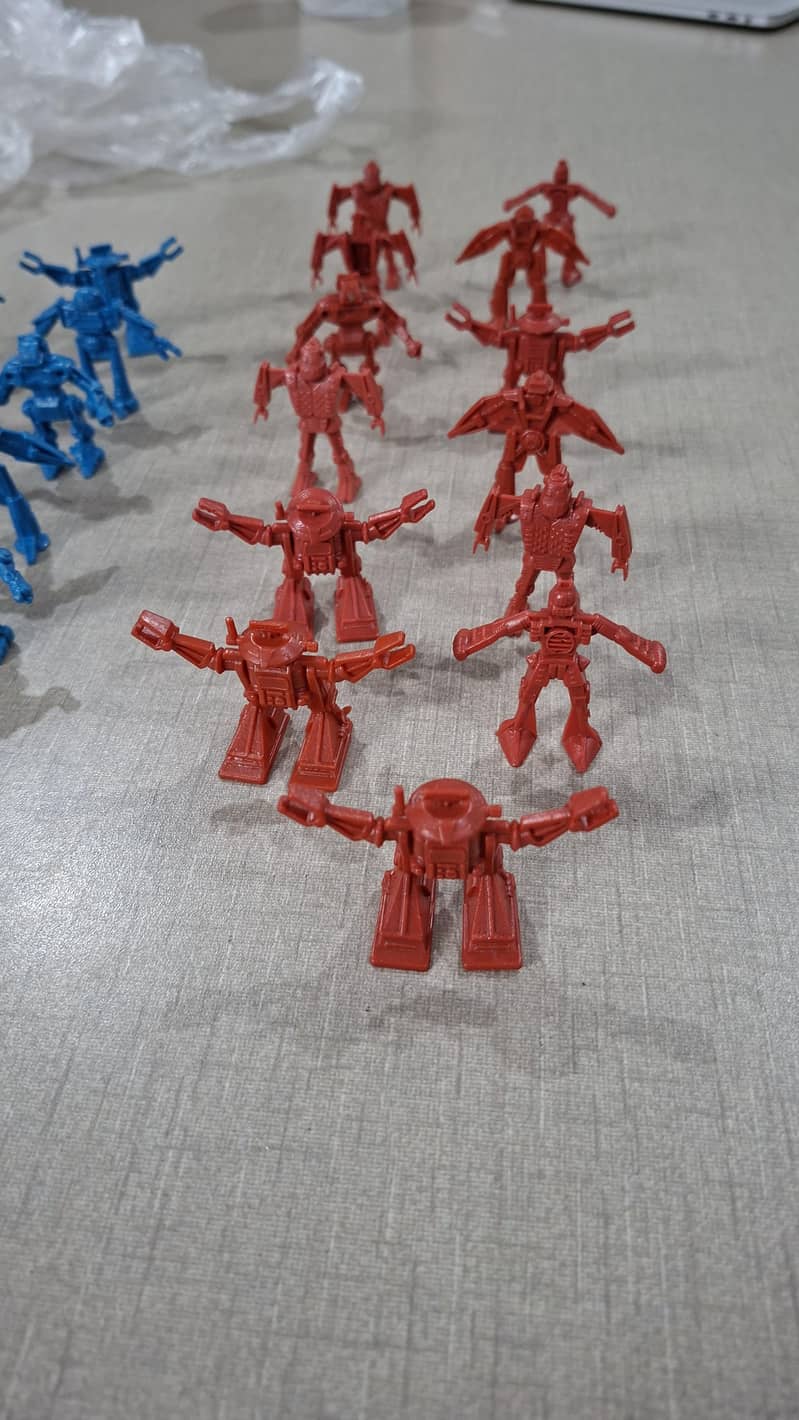 robots ( arcor rogun ) 2