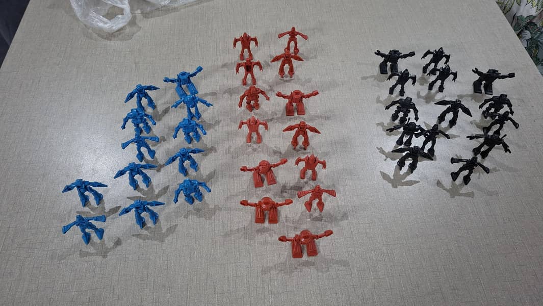 robots ( arcor rogun ) 4