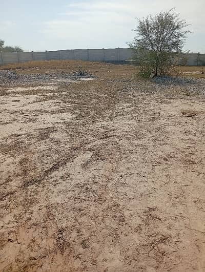 LOP CDA Plot For Sale