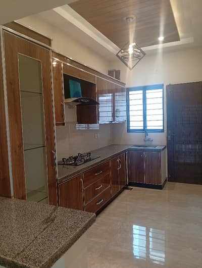 new full house for rent