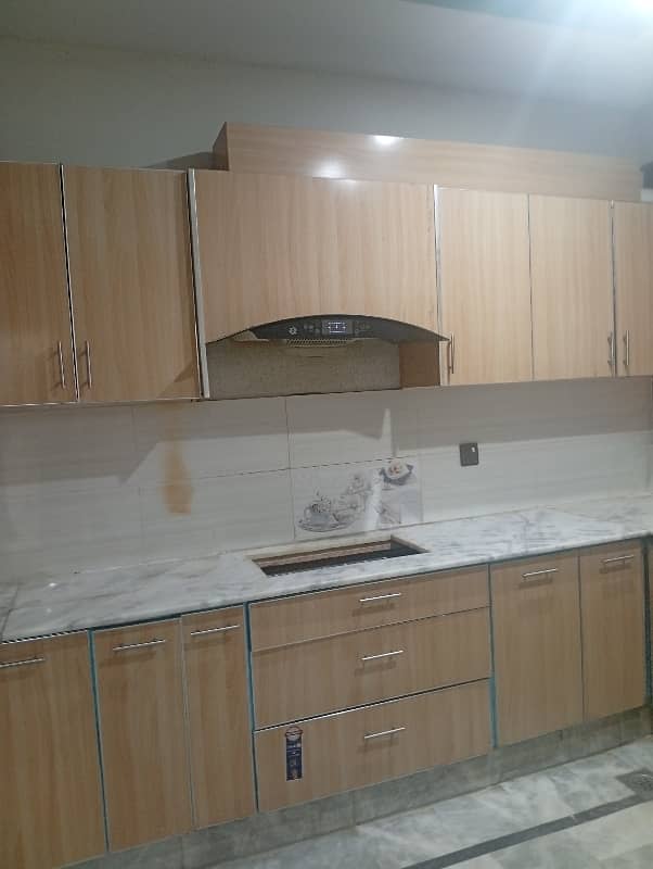 Upper Portion For Rent 0