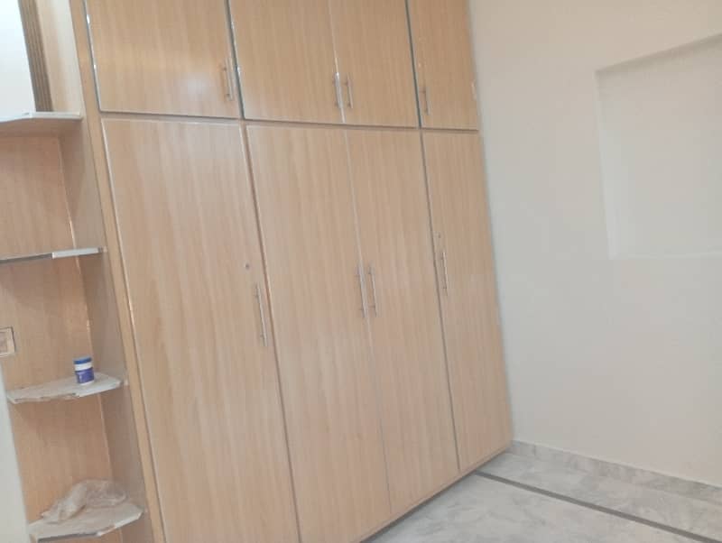 Upper Portion For Rent 10