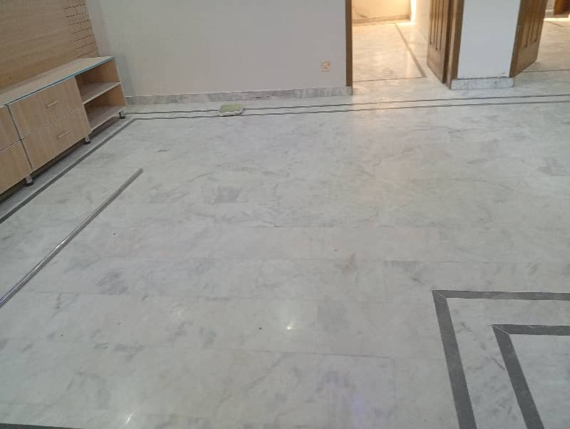 Upper Portion For Rent 12