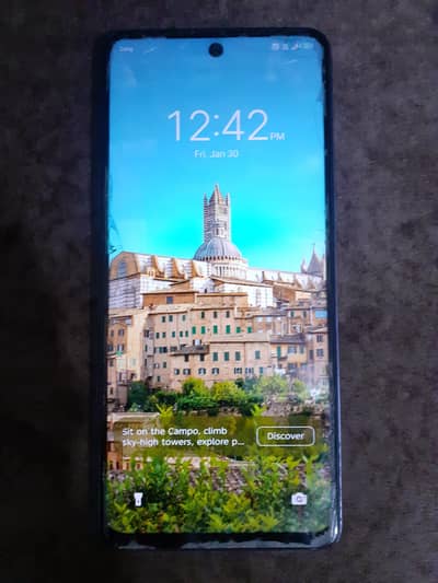 TECNO SPARK 10 PRO