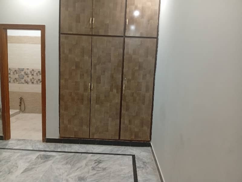 Upper Portion For Rent 1