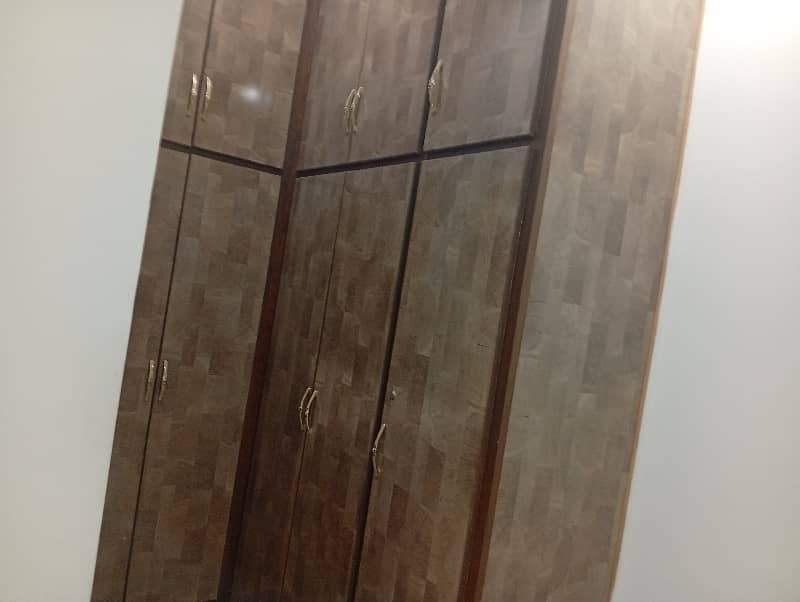 Upper Portion For Rent 8