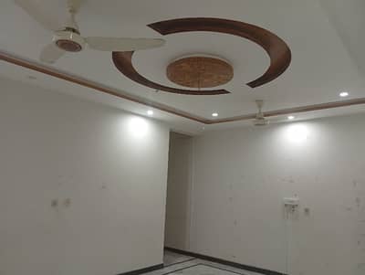 Upper Portion For Rent