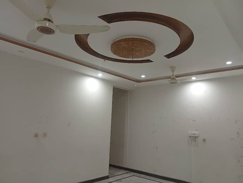 Upper Portion For Rent 0