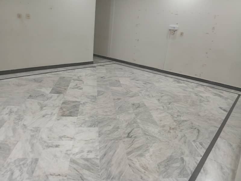 Upper Portion For Rent 12