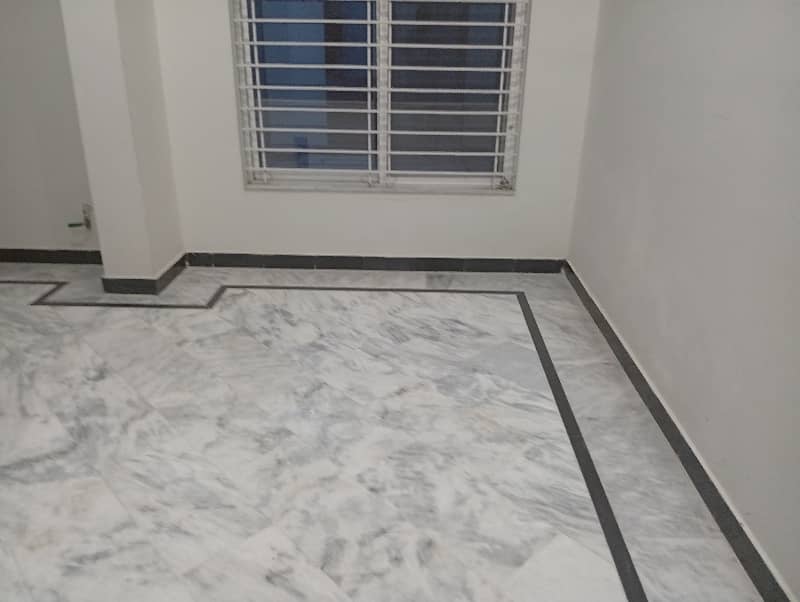 Upper Portion For Rent 13