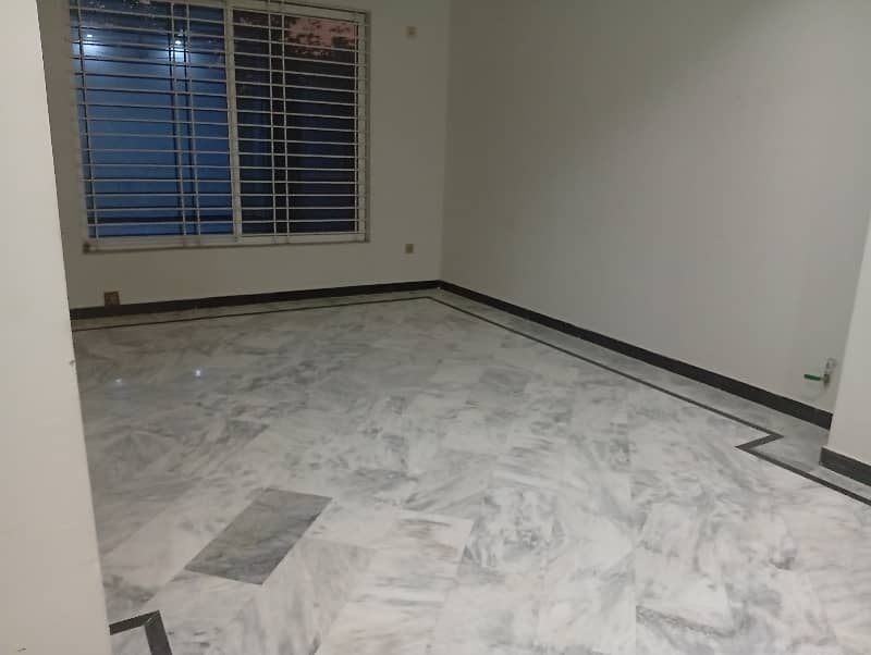 Upper Portion For Rent 15