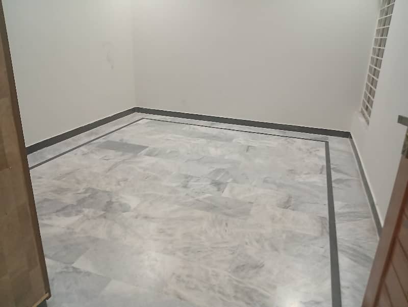 Upper Portion For Rent 16