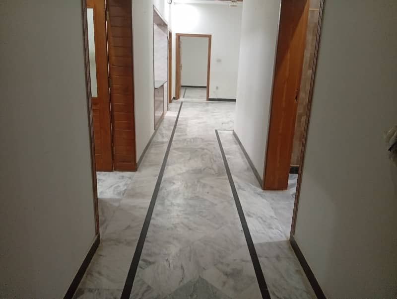 Upper Portion For Rent 17