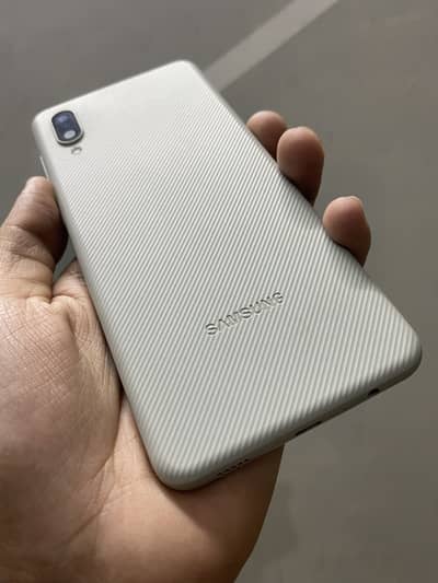 contacts number 03175822219