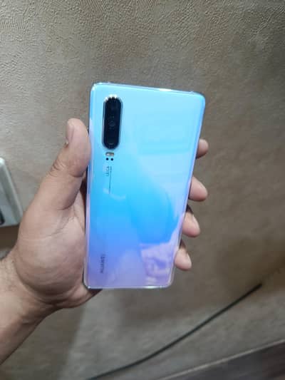 Huawei P30 for Sale