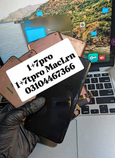 google pixel Motorola iphone screen Display panel Led