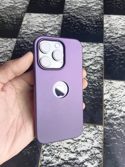 iphone 14 pro pta approved