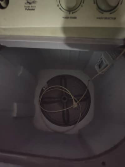 total janiun all ok janiun moters