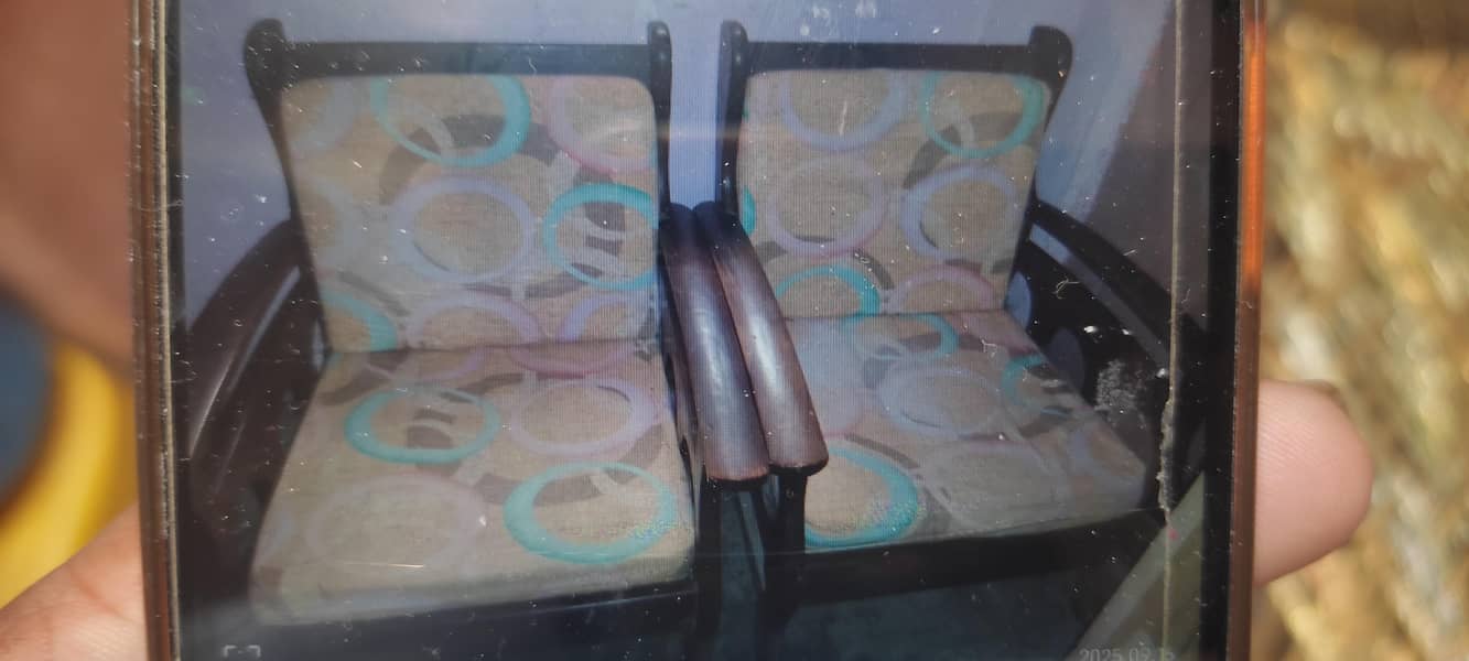 sheshan ke lakriy sofas 0