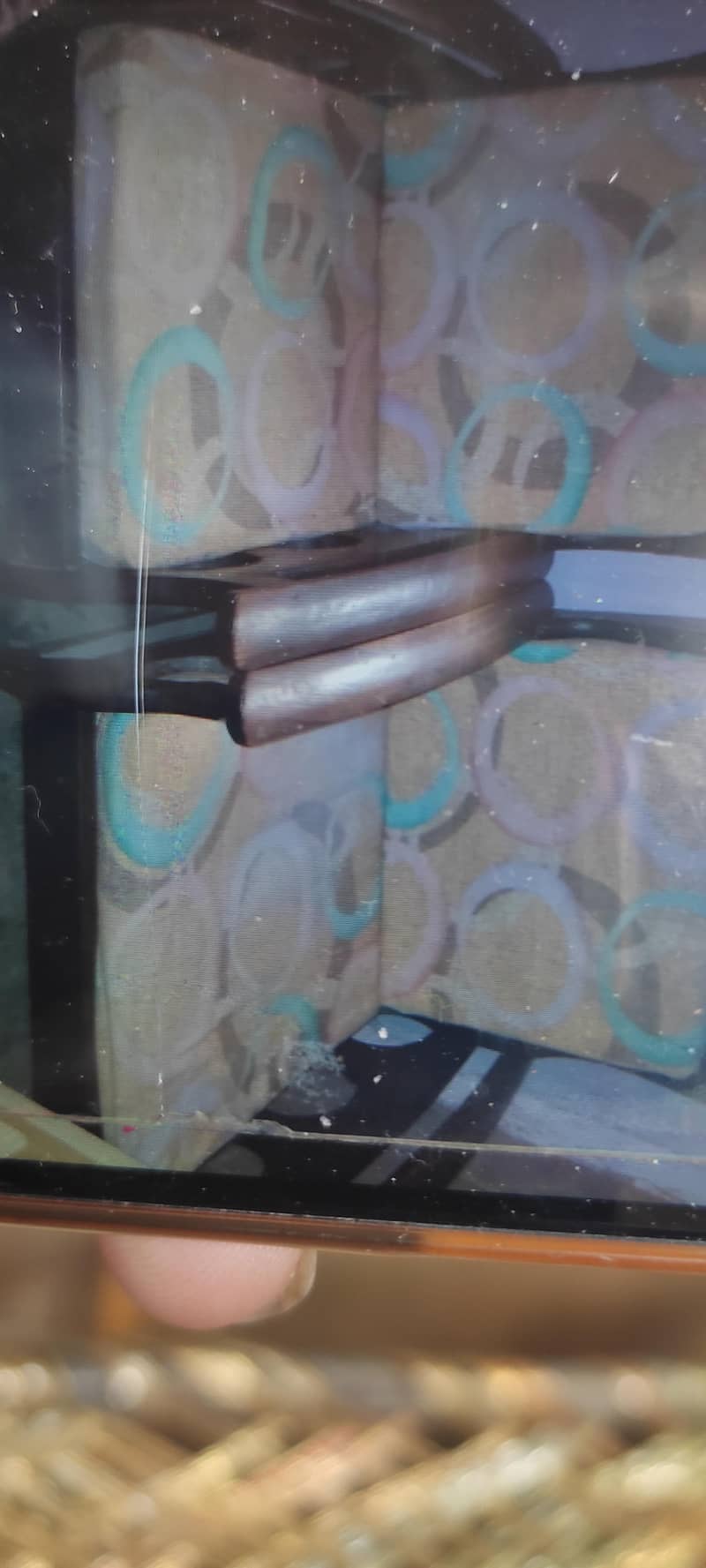 sheshan ke lakriy sofas 1