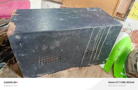 ups for sengil batrye 10000wats