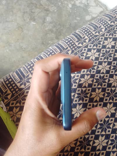 moto g stylus 2025  03421687567