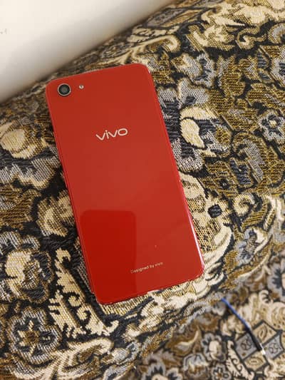 Vivo Y 83 , 6Gb /128Gb